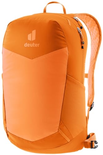 deuter-speed-lite-17-wanderrucksack-17-l-one-size image 8