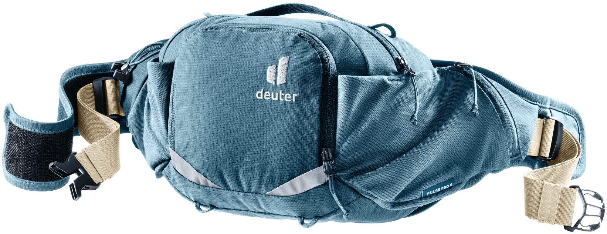 deuter-pulse-pro-5-fahrrad-h-fttasche image 8