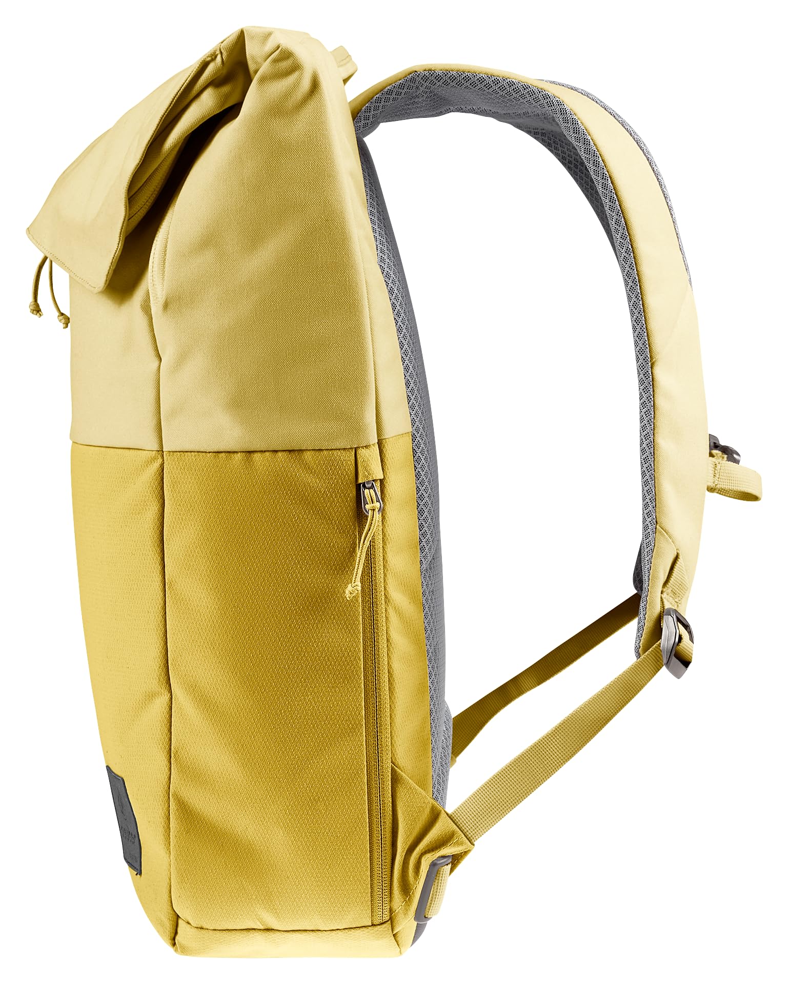 deuter-up-seoul-nachhaltiger-tagesrucksack-16-10-l-2 image 6
