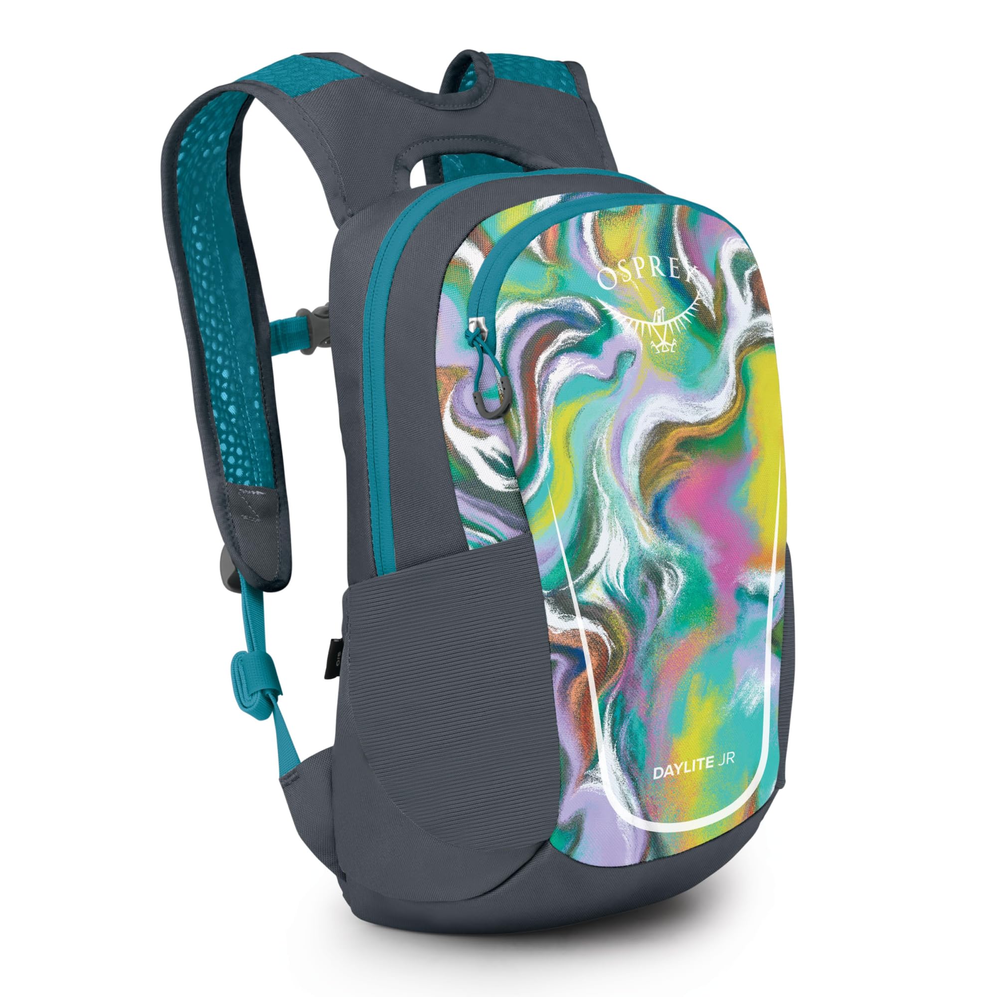 osprey-glade-unisex-schnee-rucksack image 8