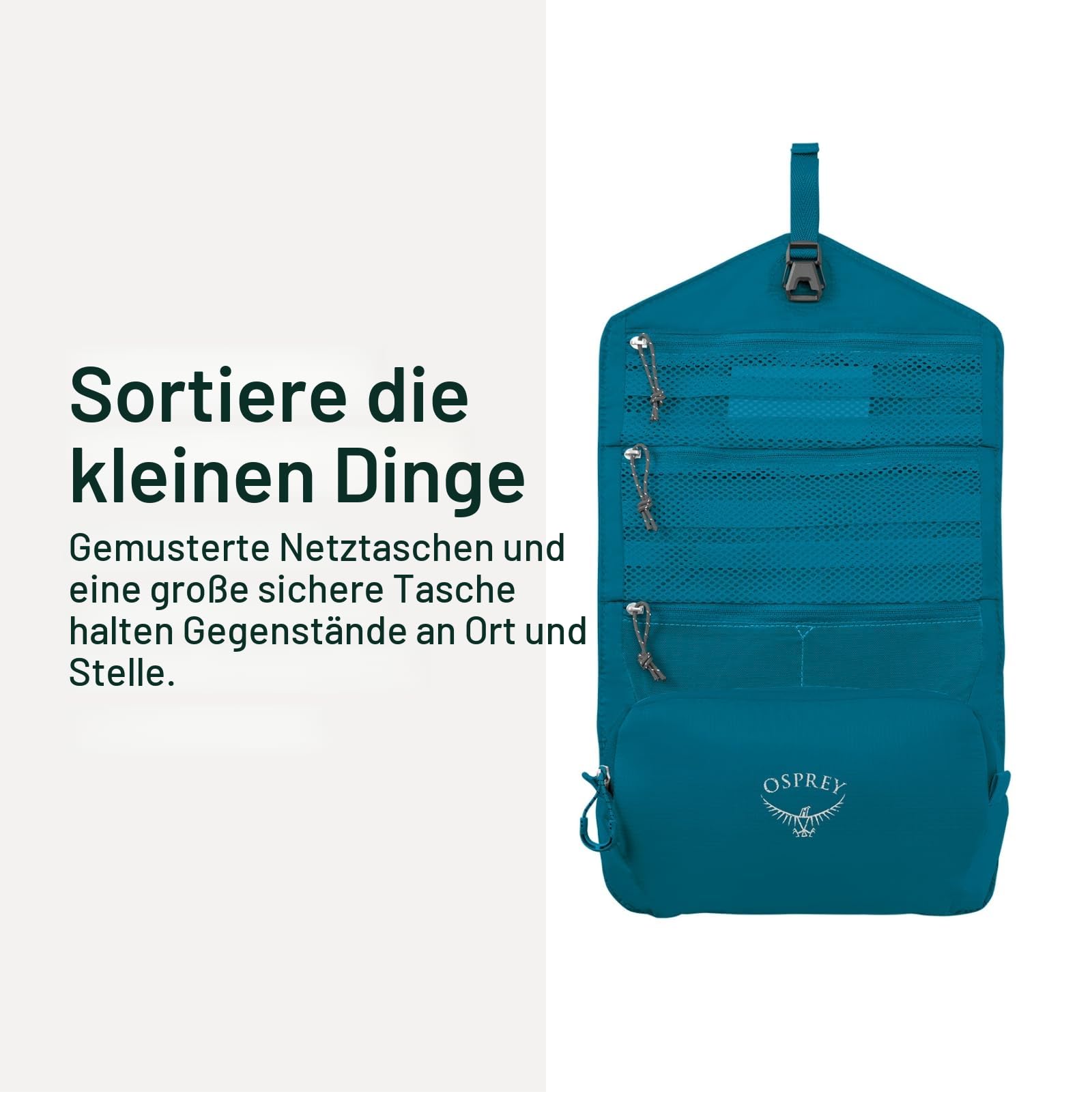 osprey-ultralight-roll-organizer-packtasche image 4