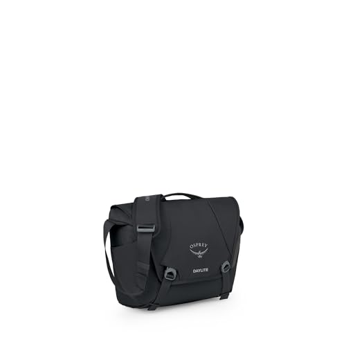 osprey-daylite-unisex-messenger-tasche image 8