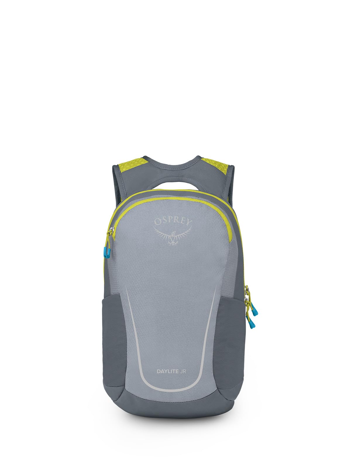 osprey-daylite-jr-kinder-rucksack-tagesrucksack image 2