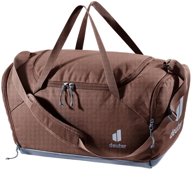 deuter-hopper-sporttasche-25-l image 1