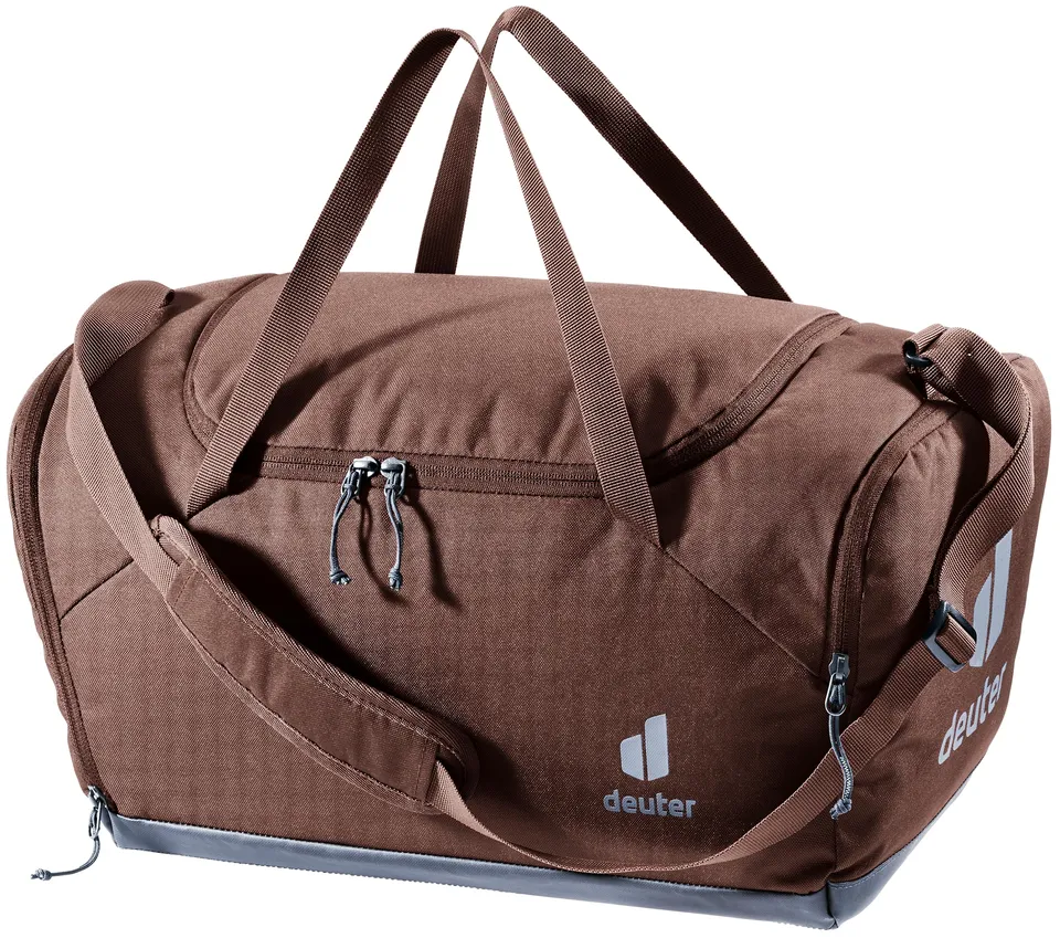 deuter-hopper-sporttasche-25-l image 1