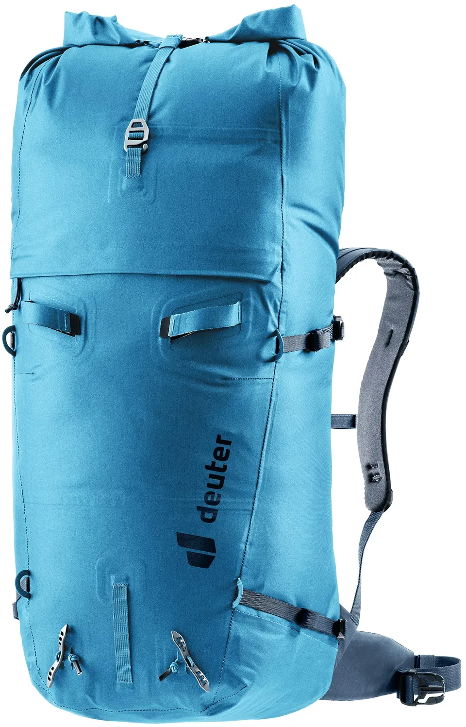 deuter-durascent-44-10-wasserdichter-alpinrucksack-44-10l image 1