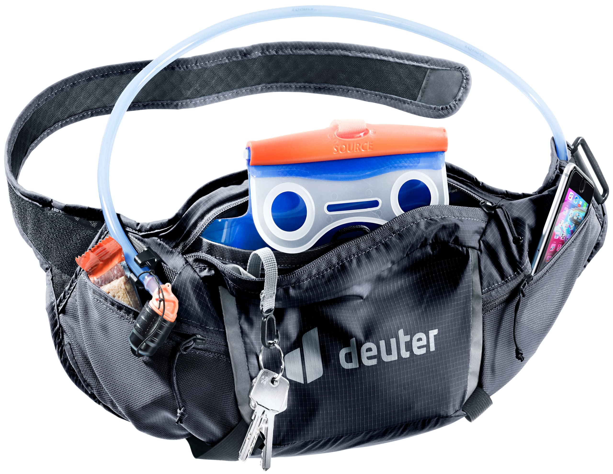 deuter-shortrail-iii-trail-running-h-fttasche image 4
