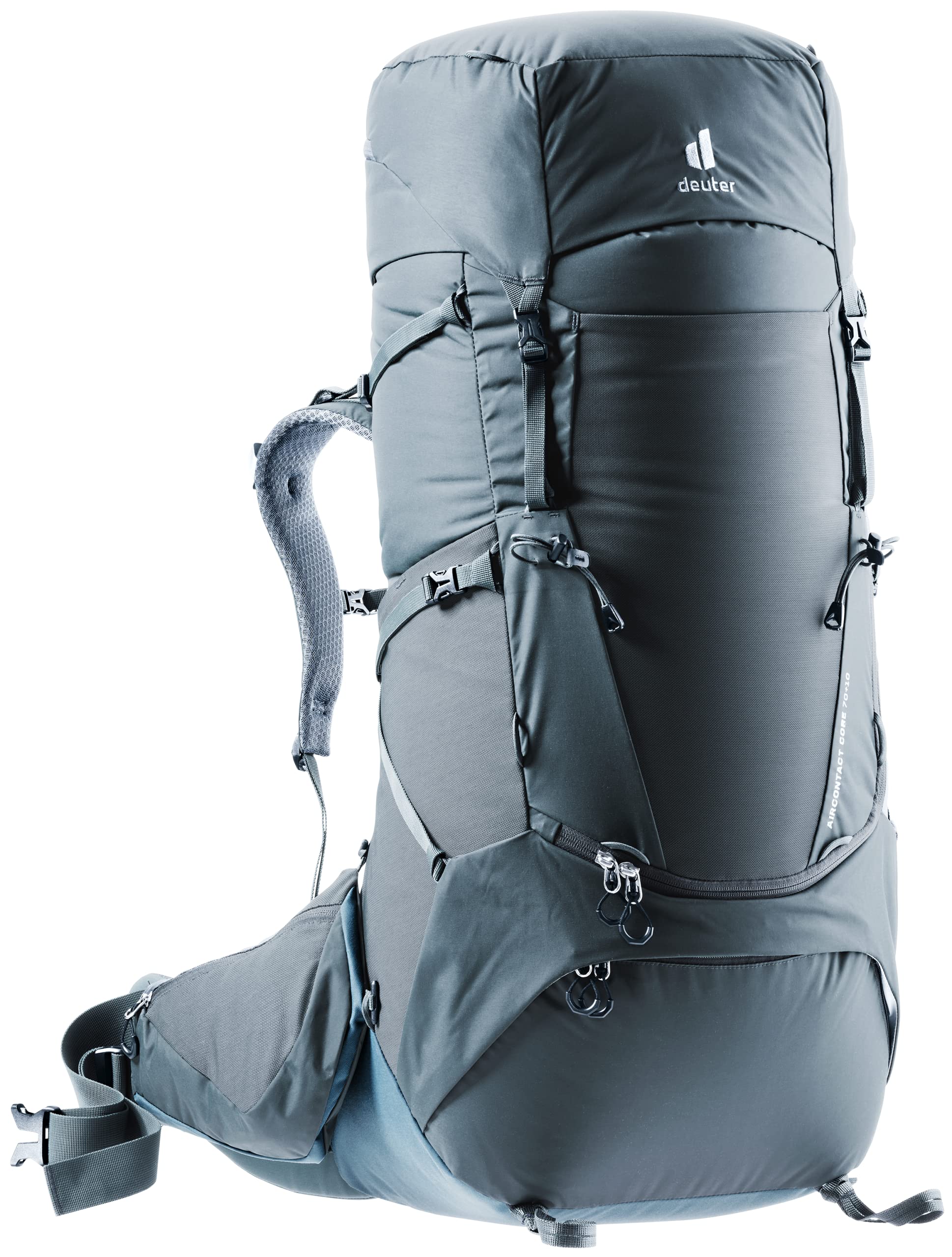 deuter-aircontact-core-70-10-trekkingrucksack-herren-70-10-l image 5