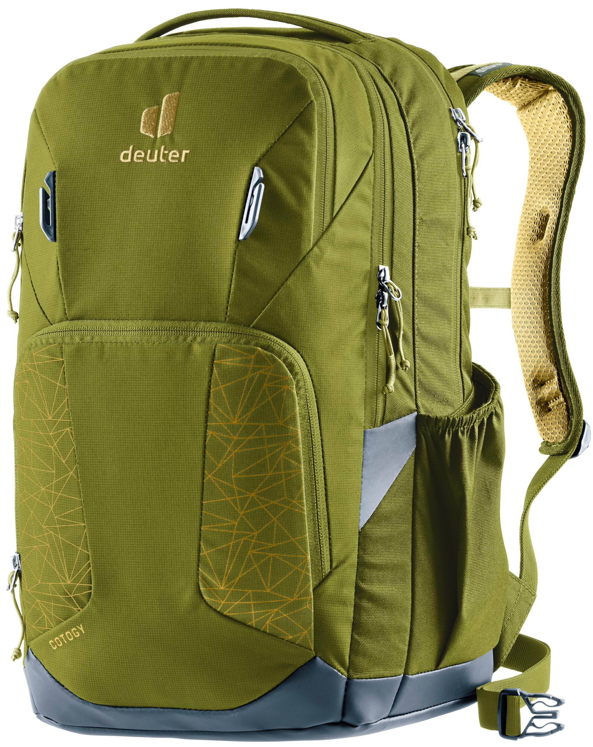 deuter-cotogy-26-l-schulrucksack-ab-5-klasse image 1
