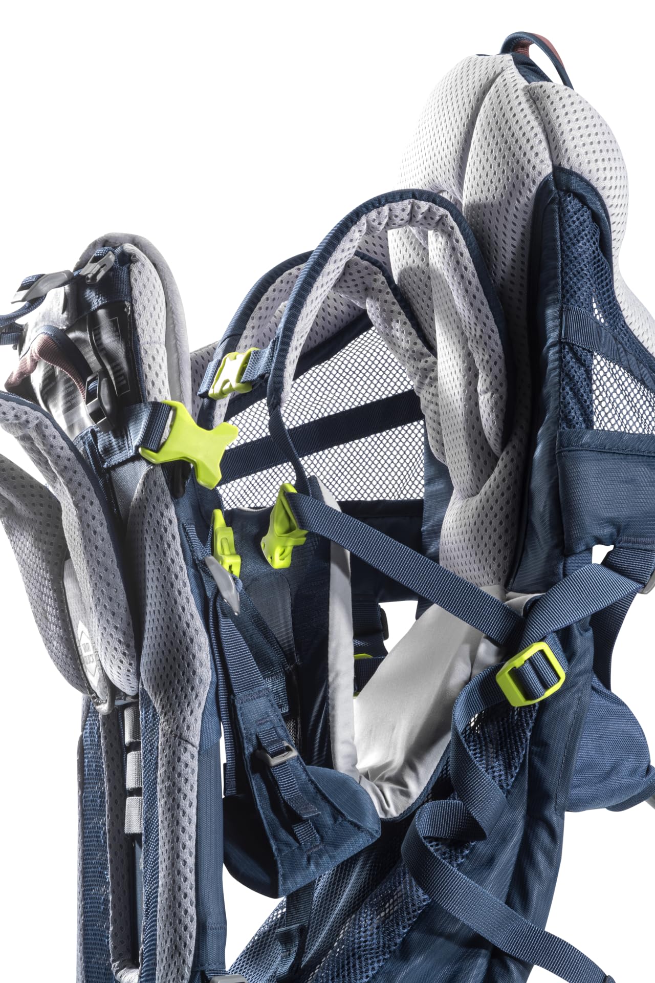 deuter-kid-comfort-active-kindertrage-12-l image 6