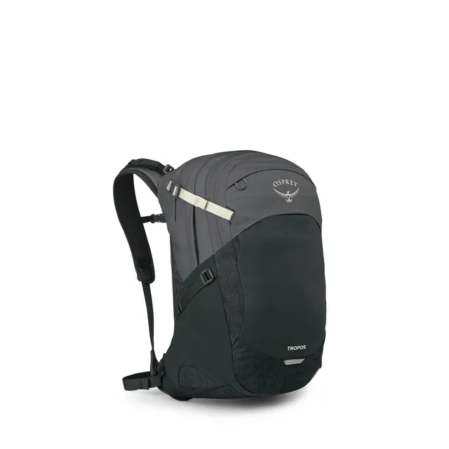 osprey-tropos-tagesrucksack-phantom-grey-heather-os image 1