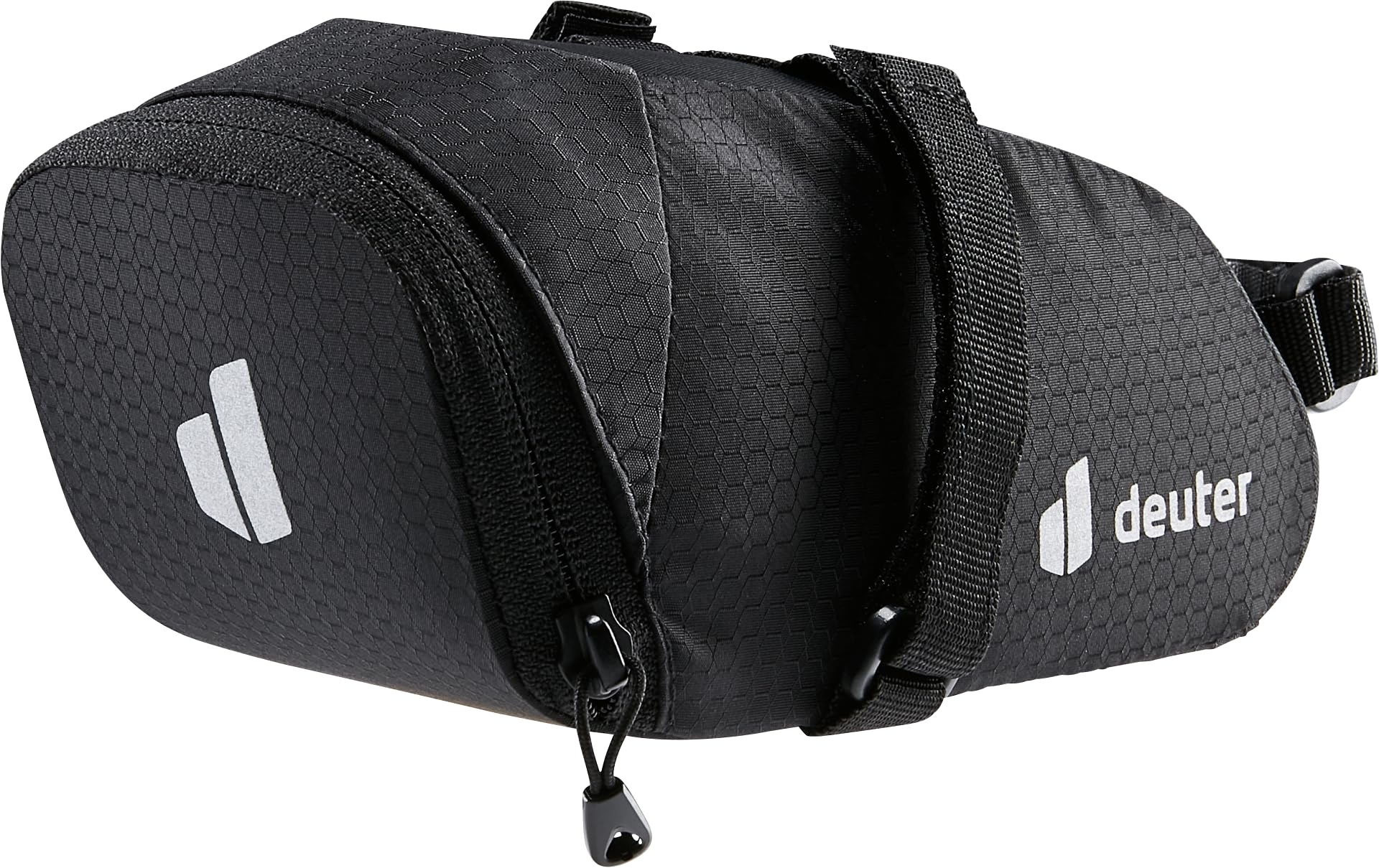 deuter-bike-bag-0-8-satteltasche image 2