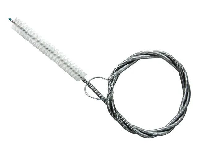 deuter-streamer-tube-brush-trinksystem-reinigungsb-rste image 1