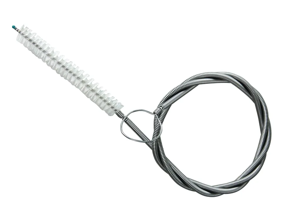 deuter-streamer-tube-brush-trinksystem-reinigungsb-rste image 1
