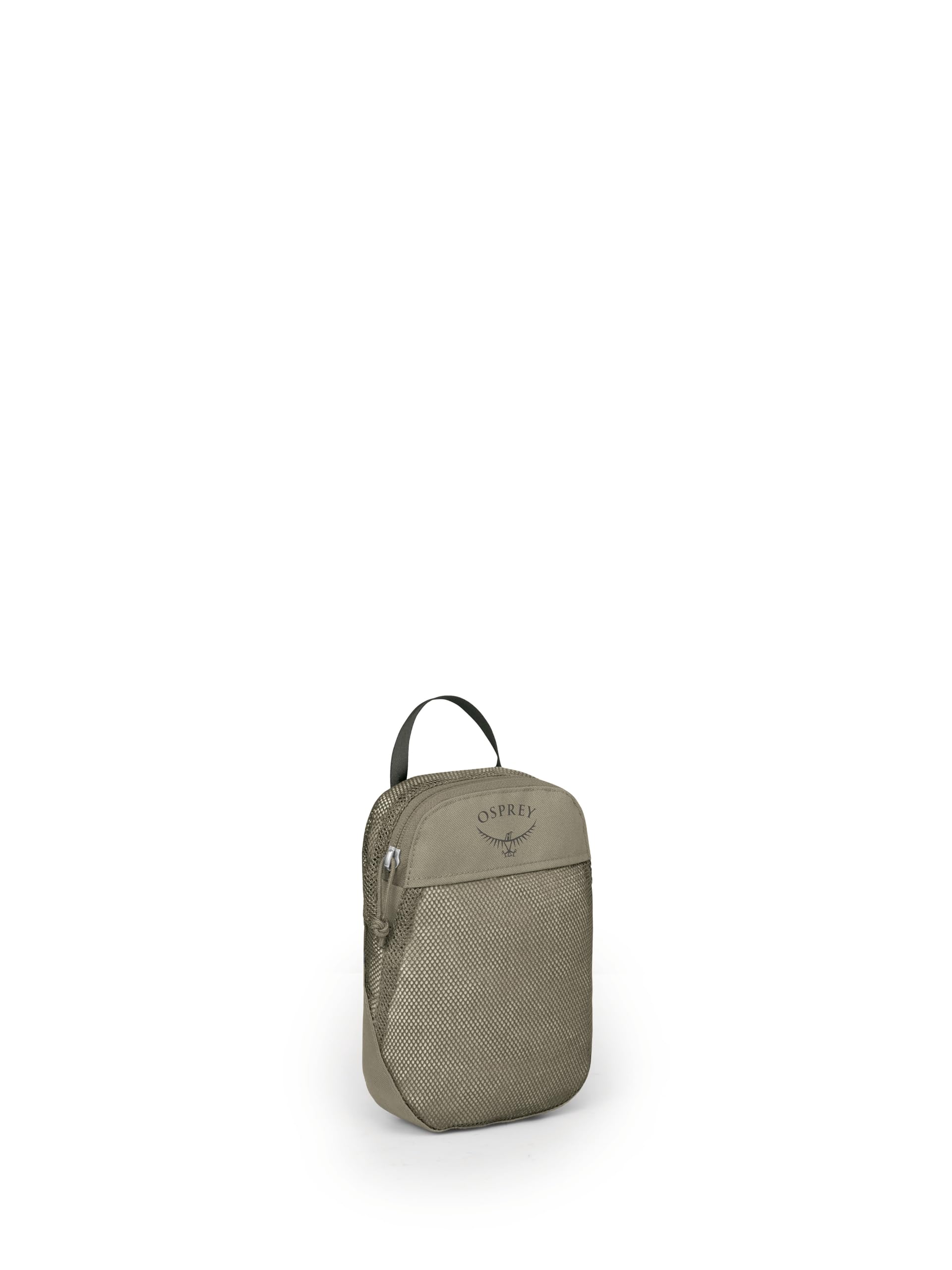osprey-daylite-packw-rfel-packing-cube-organizer image 7