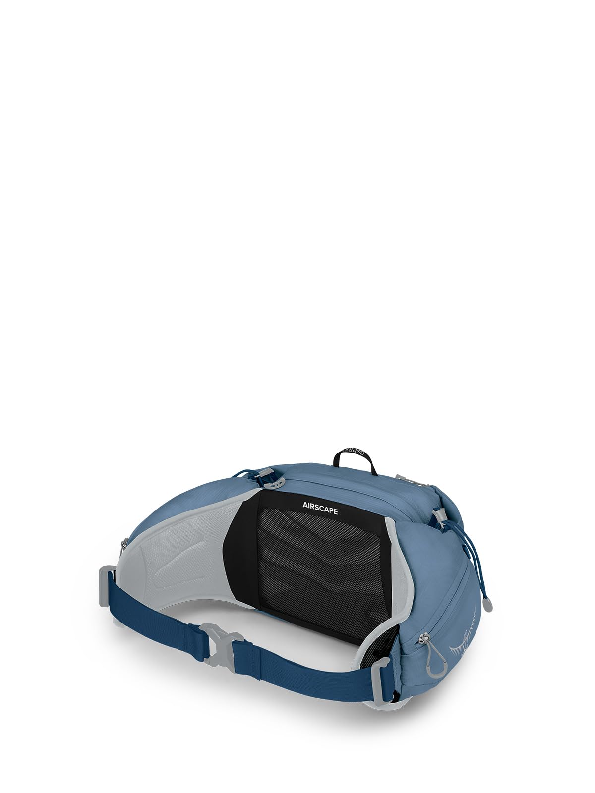 osprey-tempest-6-damen-wanderrucksack-multisport image 3