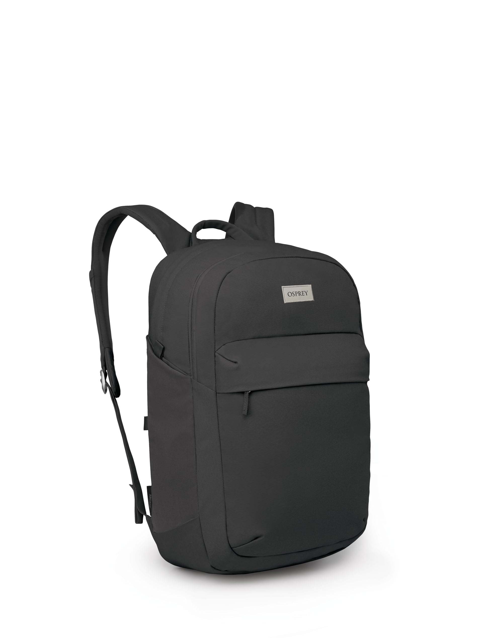osprey-arcane-x-large-day-rucksack-28l-black-16-laptopfach image 1