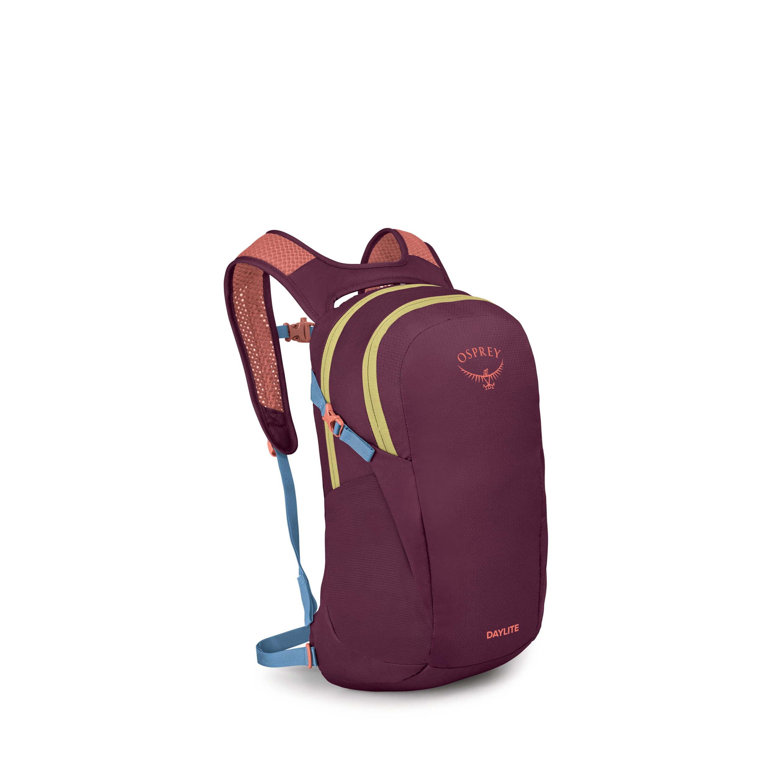 osprey-daylite-unisex-rucksack image 5