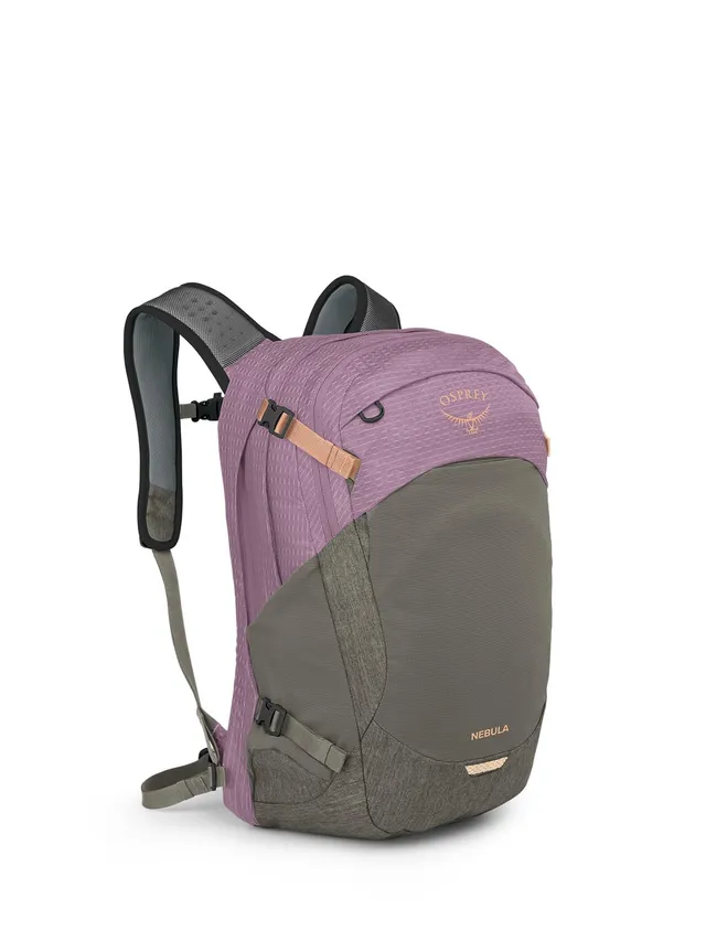osprey-nebula-rucksack-lifestyle-pashmina-tan-concrete-o-s image 1