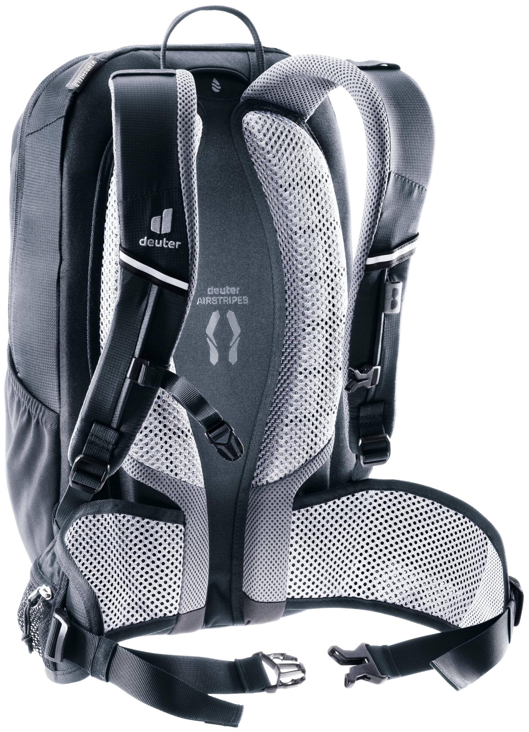 deuter-superbike-18-fahrradrucksack-18-l-mit-windschutzweste image 6