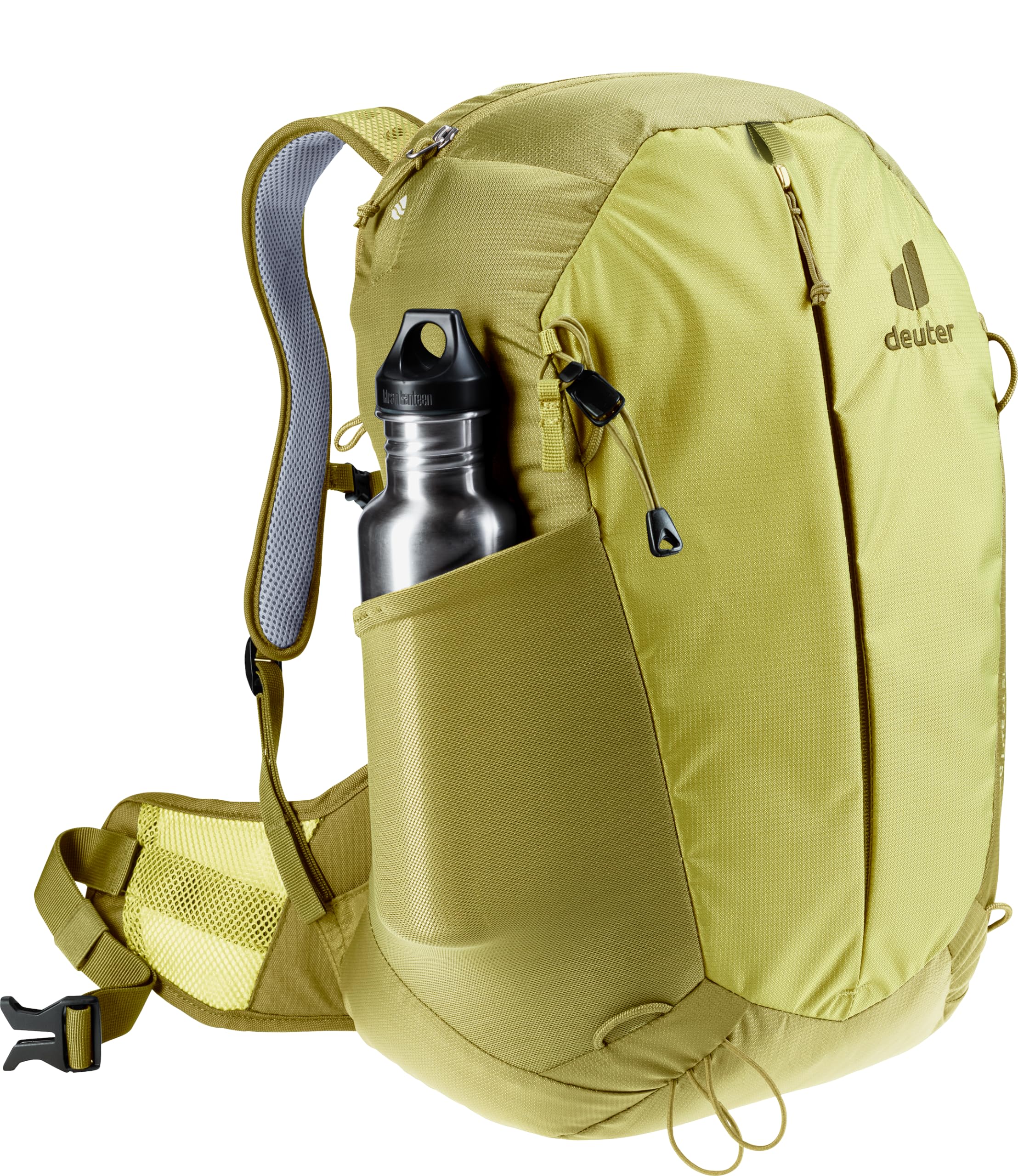 deuter-ac-lite-21-sl-damen-wanderrucksack-modell-2024 image 8