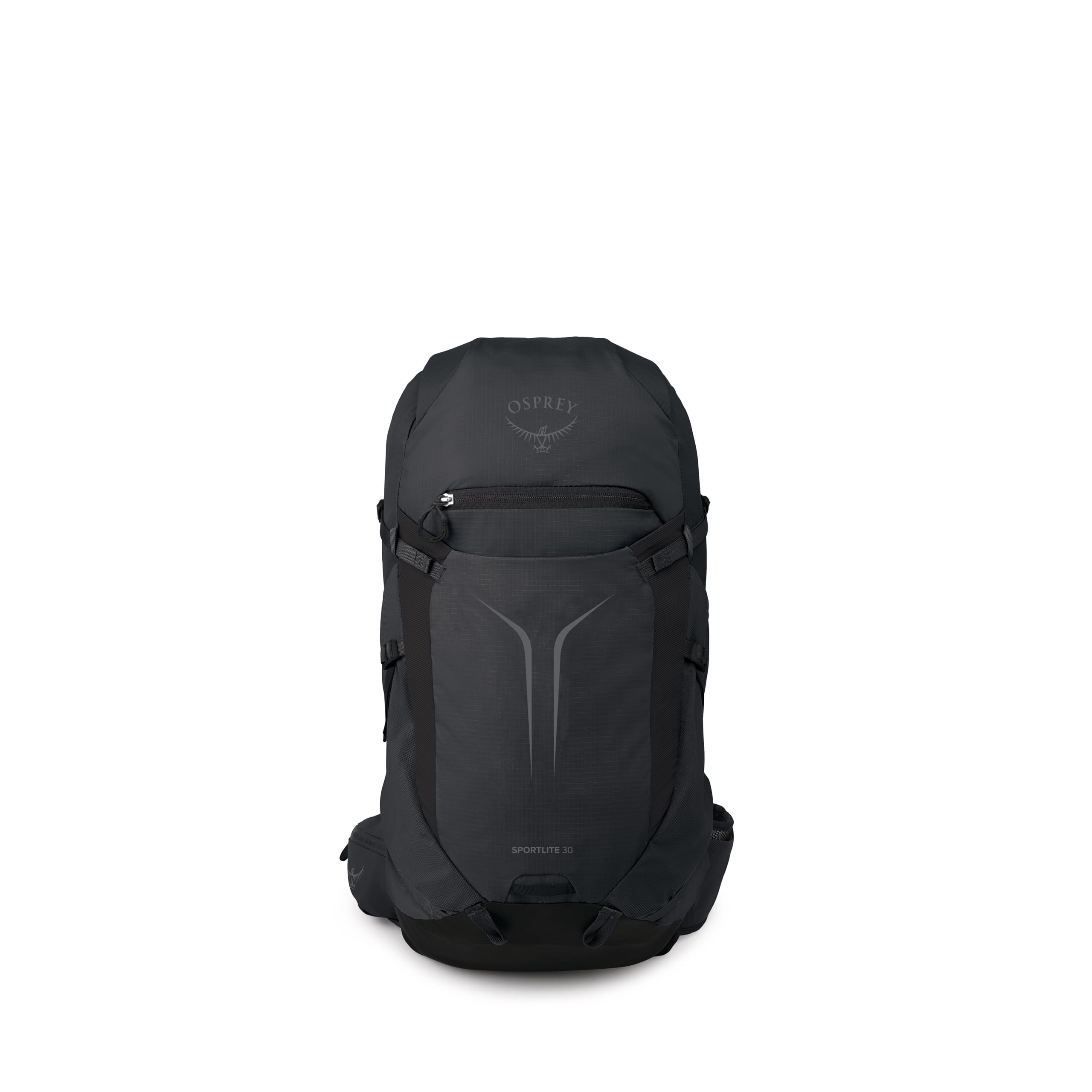 osprey-sportlite-30-unisex-wanderrucksack image 7