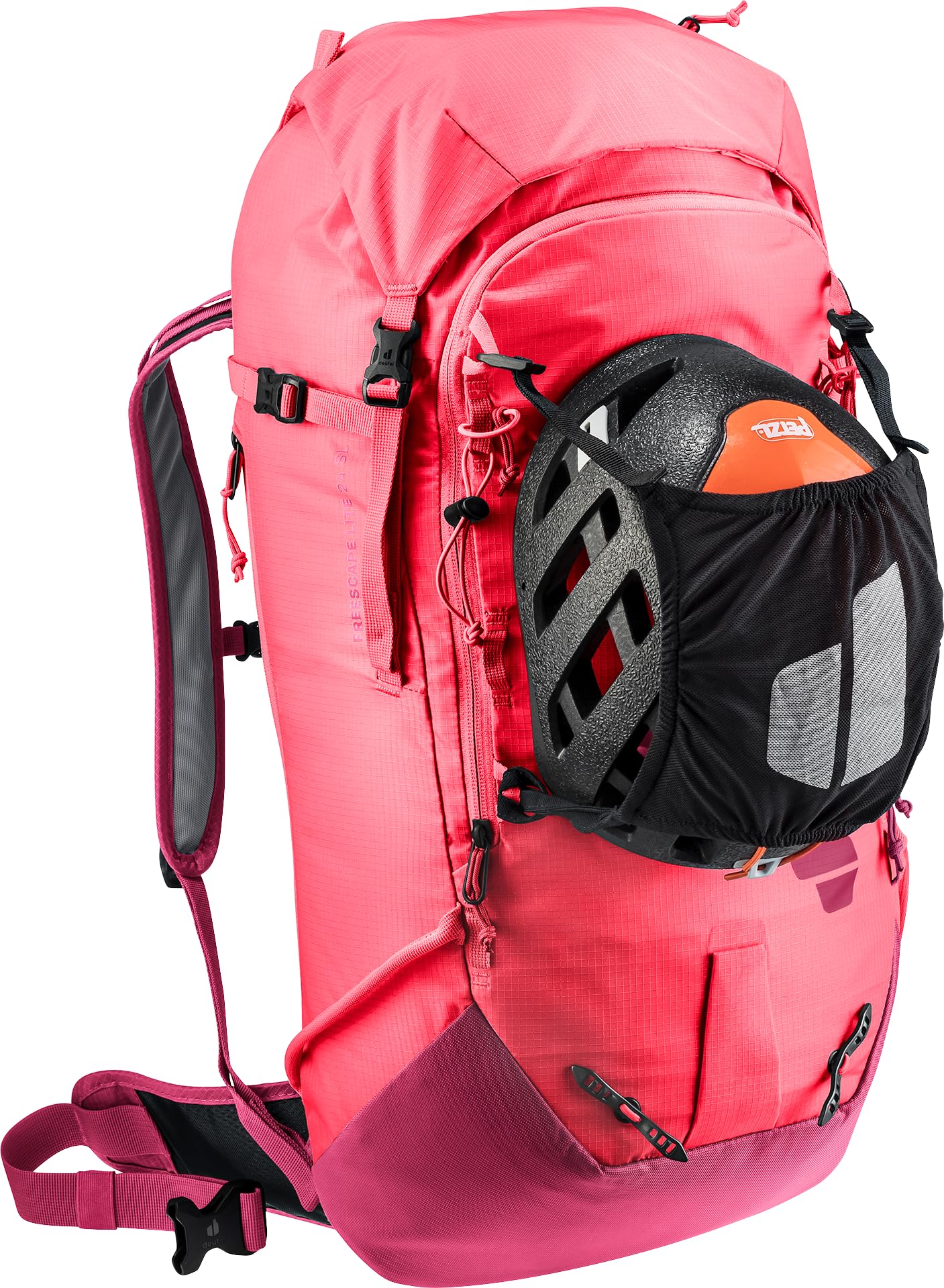 deuter-freescape-lite-24-sl-damen-skitouren-rucksack-24-l image 3