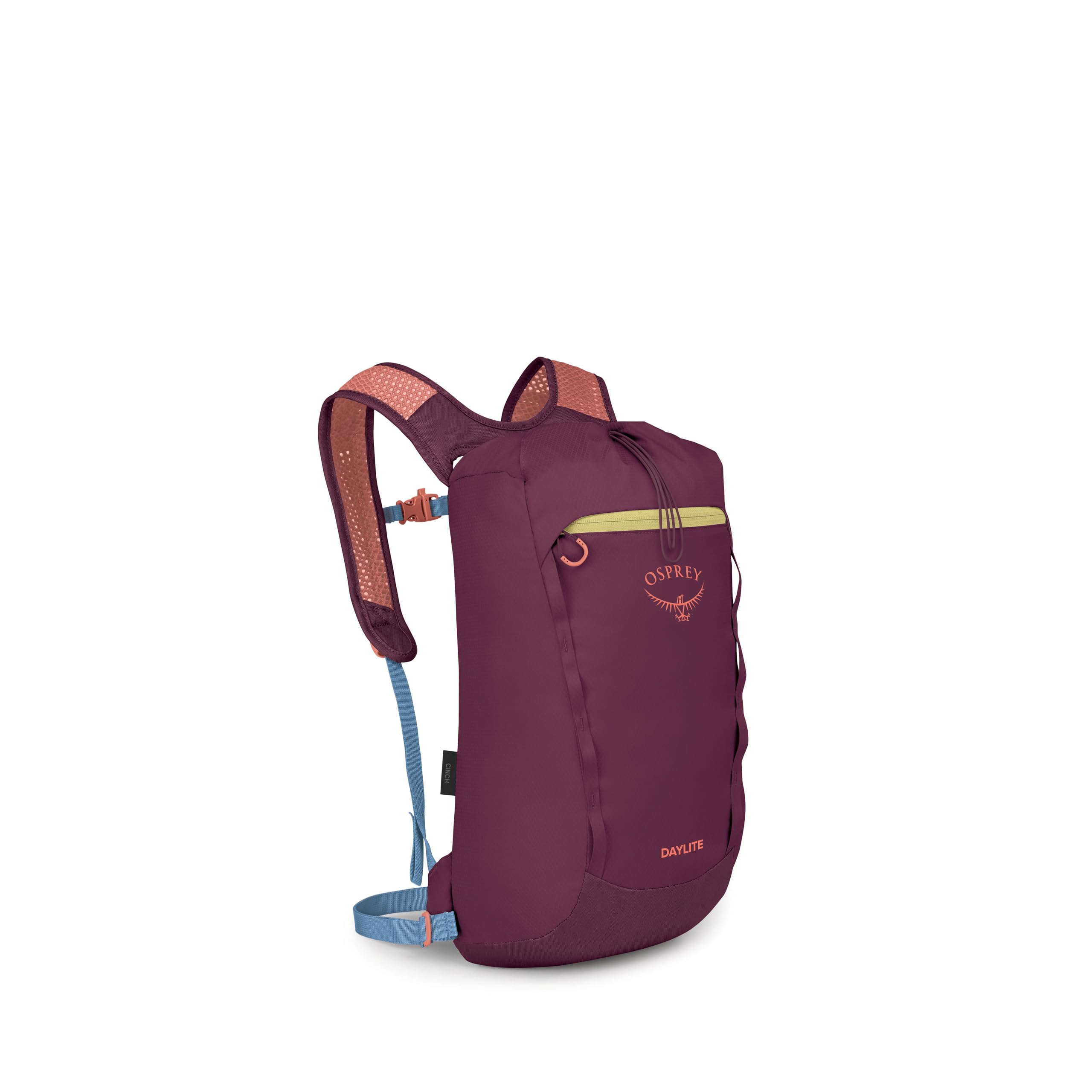 osprey-daylite-unisex-cinch-pack-tagesrucksack image 3