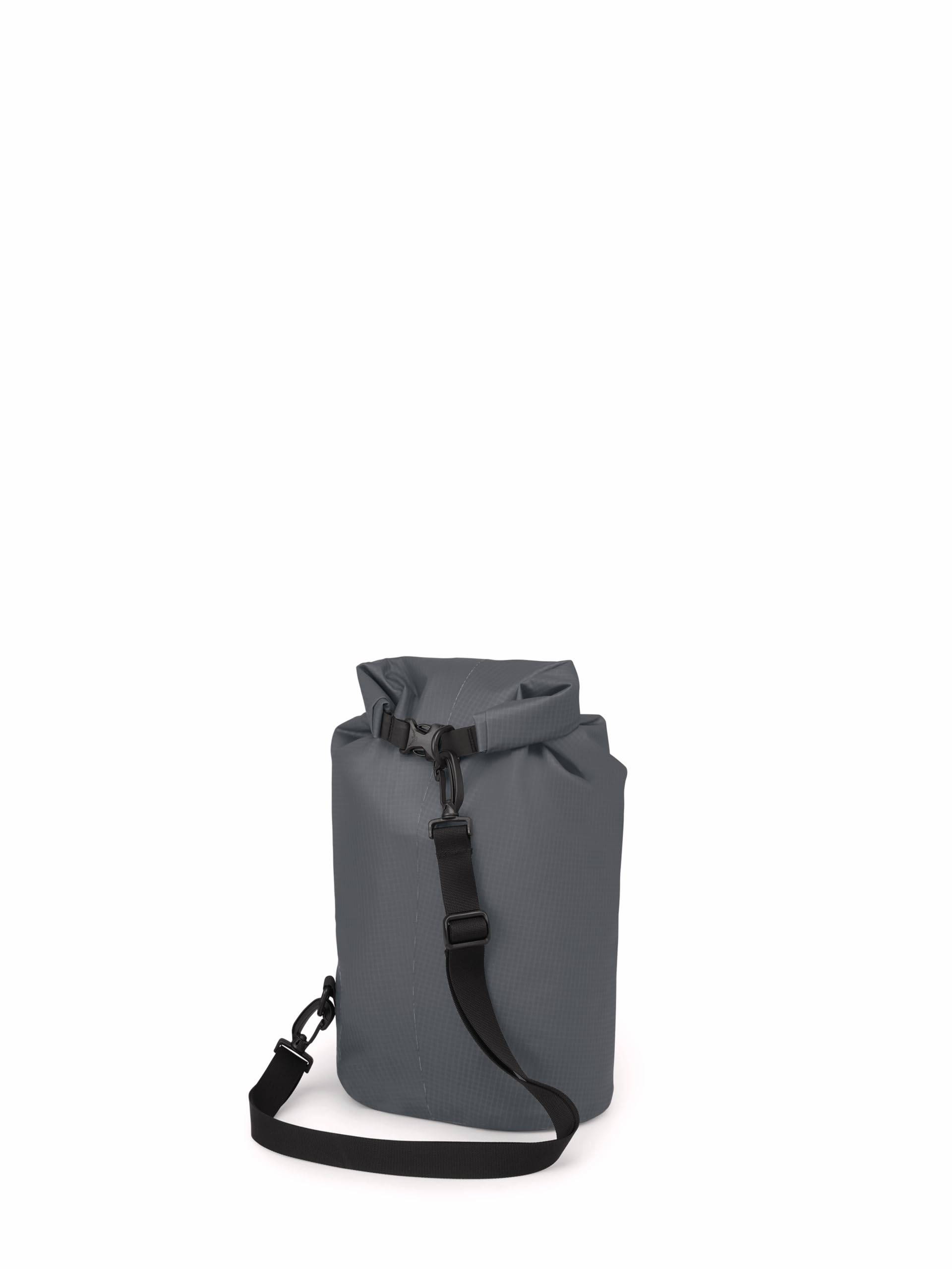osprey-wildwater-dry-bag-packsack image 8