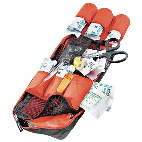 deuter-first-aid-kit-pro-erste-hilfe-set-notfallpaket-nach-medizinischer-empfehl image 4