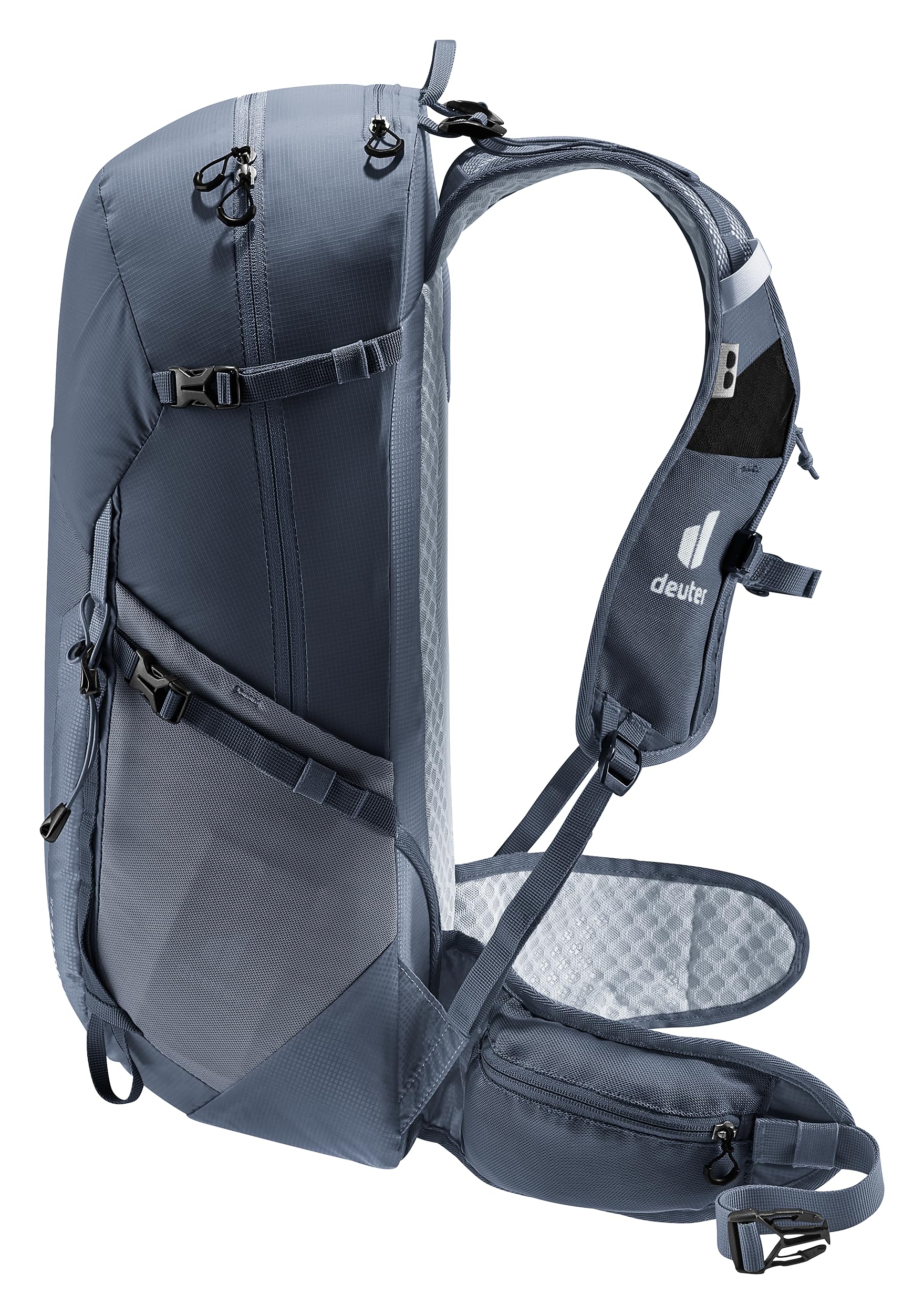deuter-speed-lite-25-wanderrucksack-25l-leicht image 7