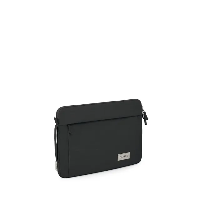 osprey-arcane-laptop-h-lle-14-zoll-black image 1