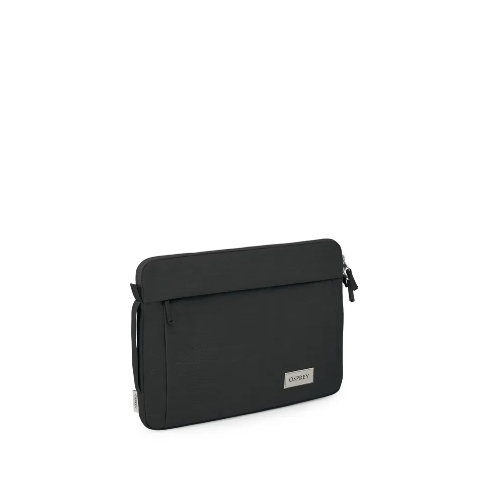 osprey-arcane-laptop-h-lle-14-zoll-black image 1