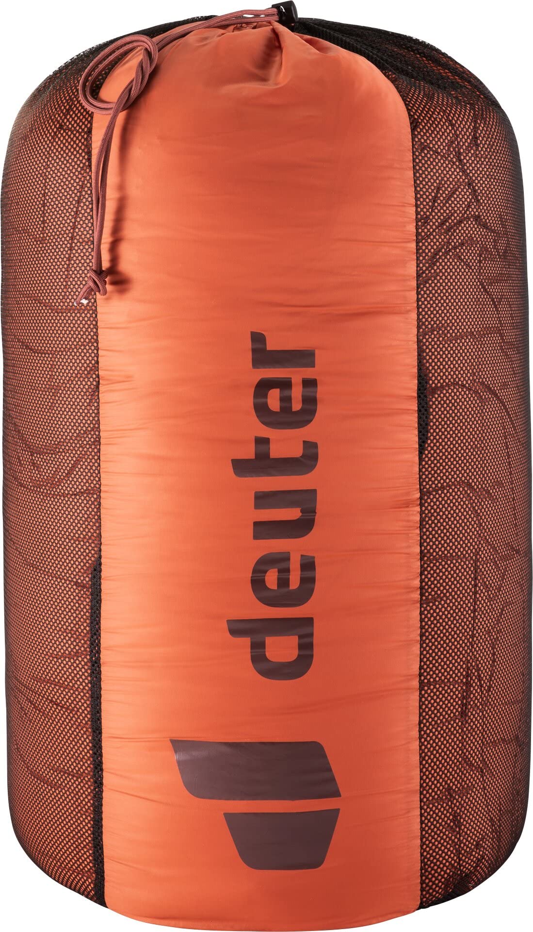 deuter-astro-pro-1000-sl-damen-daunenschlafsack image 3