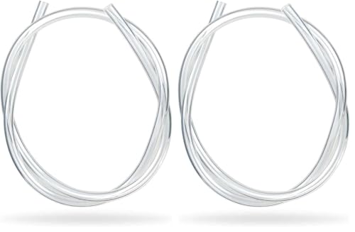 osprey-hydraulics-reservoir-hose-kit-schlauch-set-o-s image 4