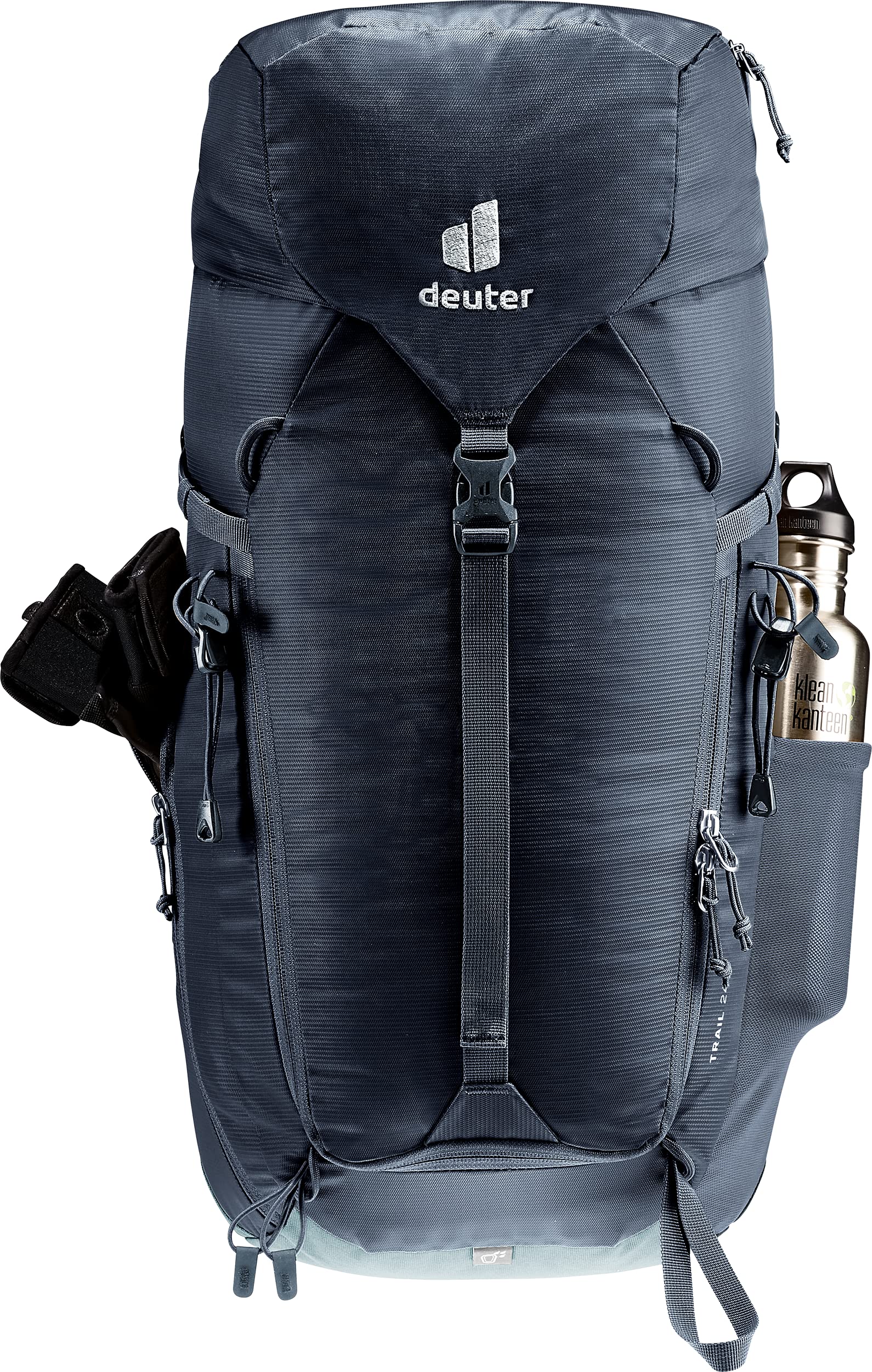 deuter-trail-24-wanderrucksack-klettersteig image 5