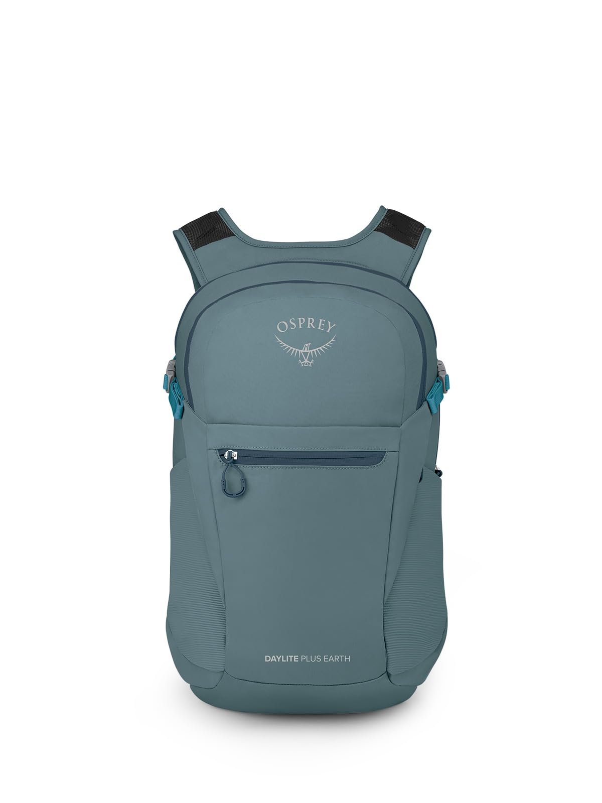 osprey-daylite-plus-earth-rucksack-20l-sea-glass-blue image 2