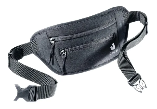 deuter-neo-belt-i-h-fttasche image 1