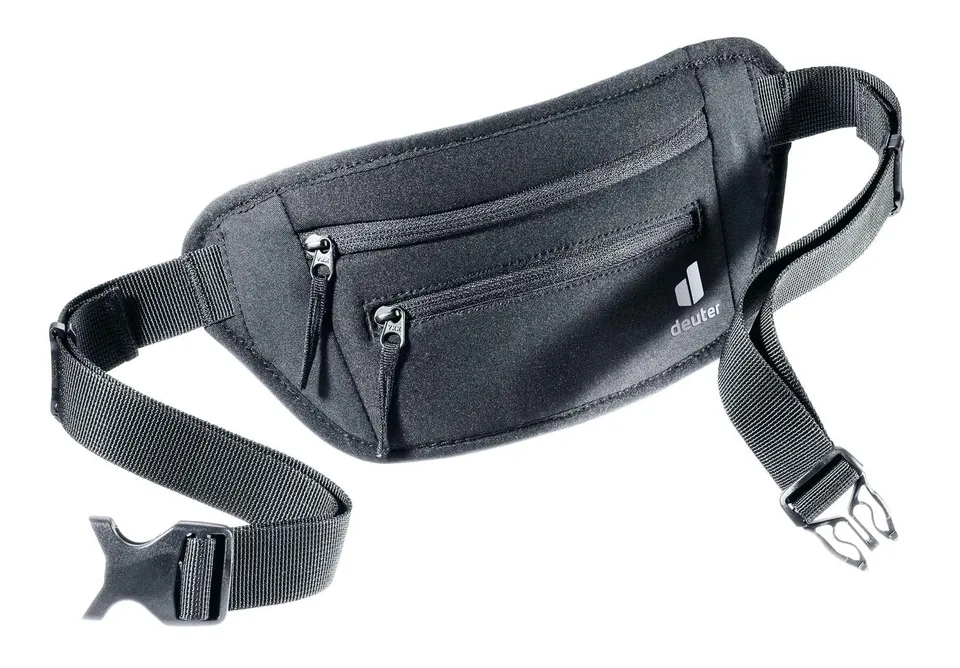deuter-neo-belt-i-h-fttasche image 1
