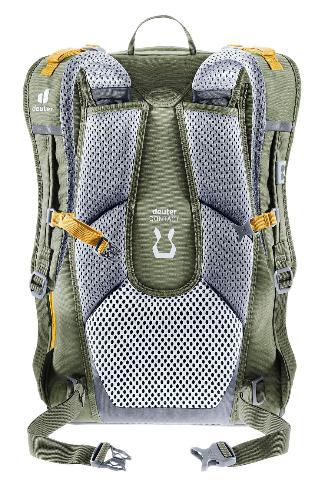 deuter-cotogy-schulrucksack-f-r-kinder image 3