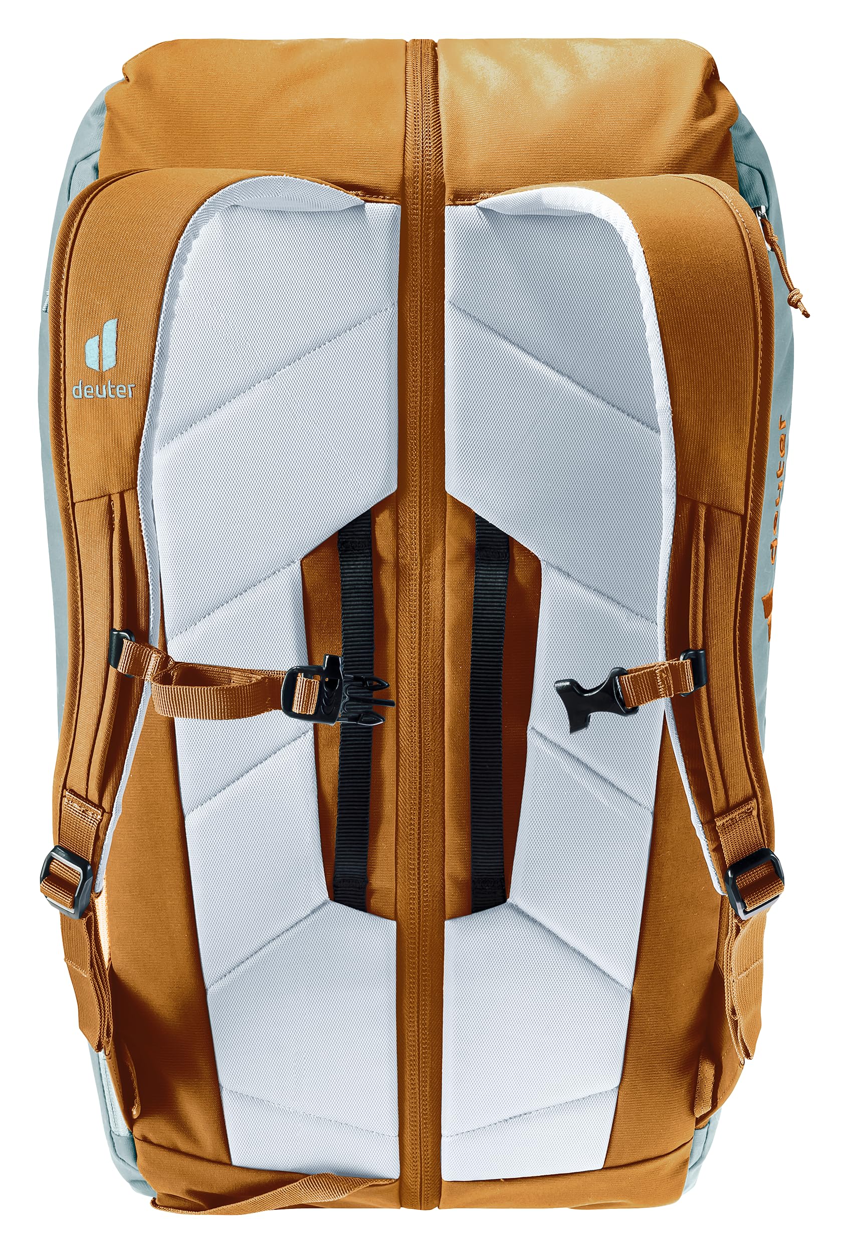 deuter-gravity-motion-kletterrucksack-40-l image 4