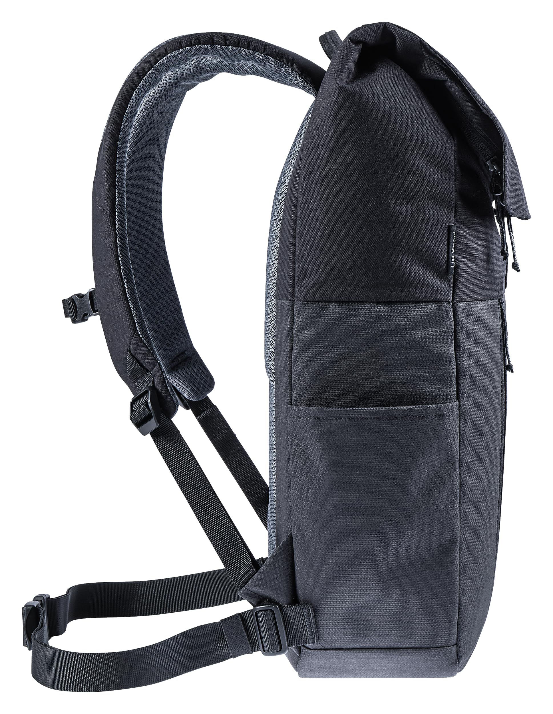 deuter-up-seoul-nachhaltiger-tagesrucksack-16-10-l image 4