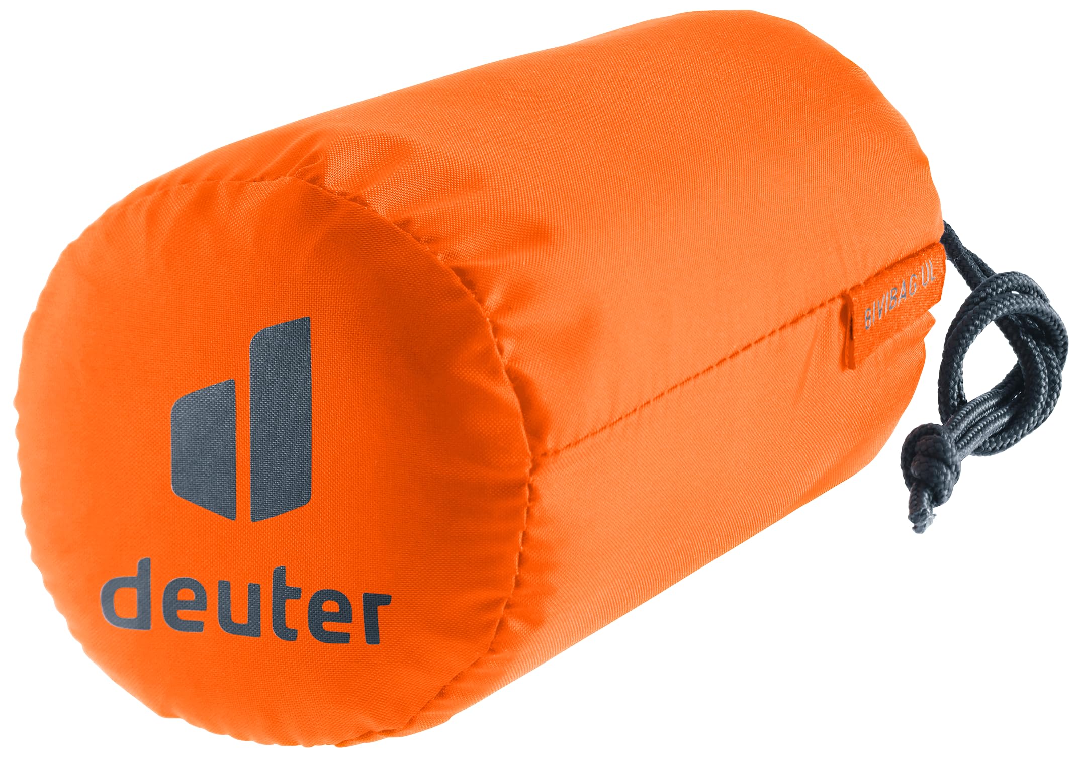 deuter-bivibag-ul-notfall-biwaksack-1-personen image 3