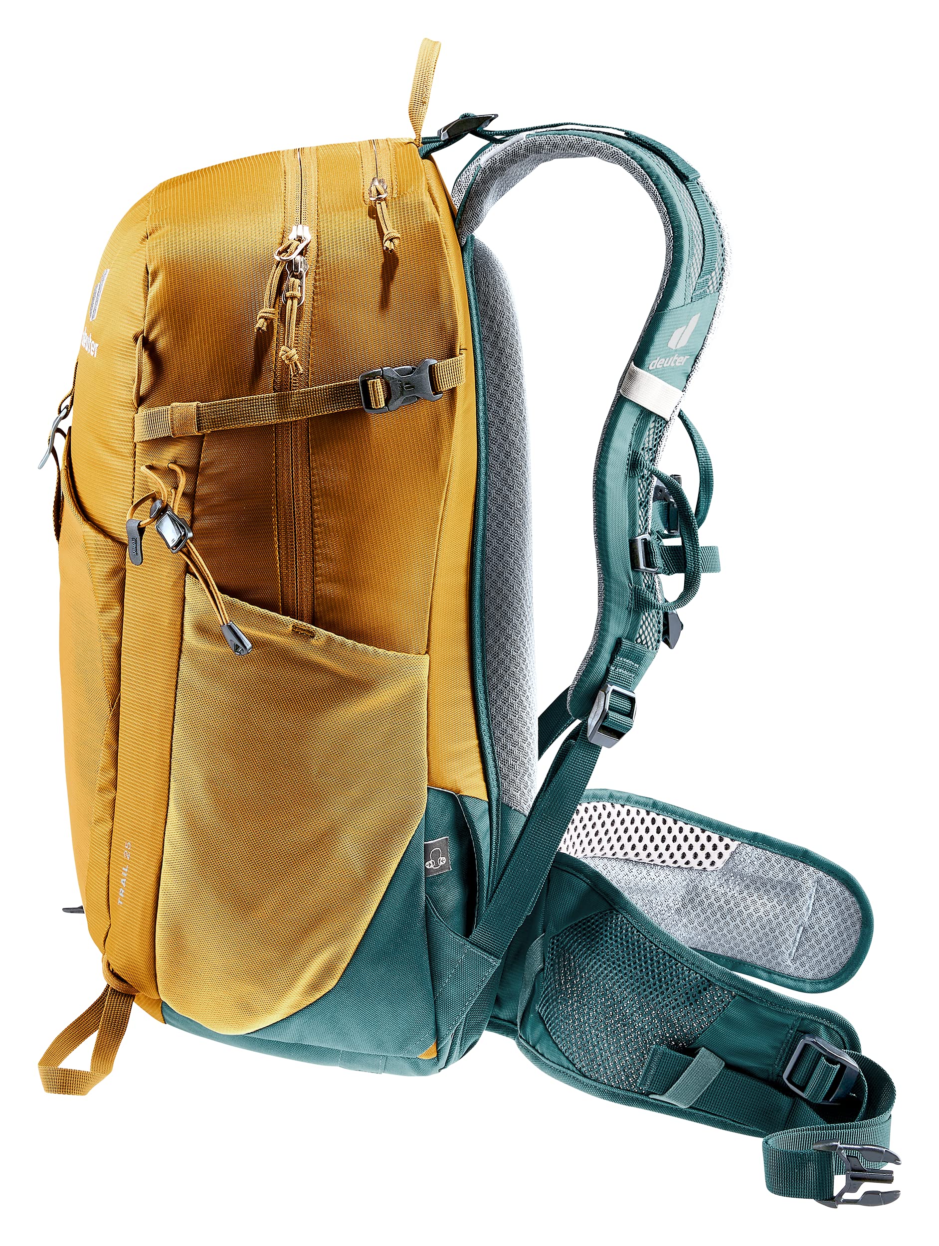 deuter-trail-25-wanderrucksack-25l image 7