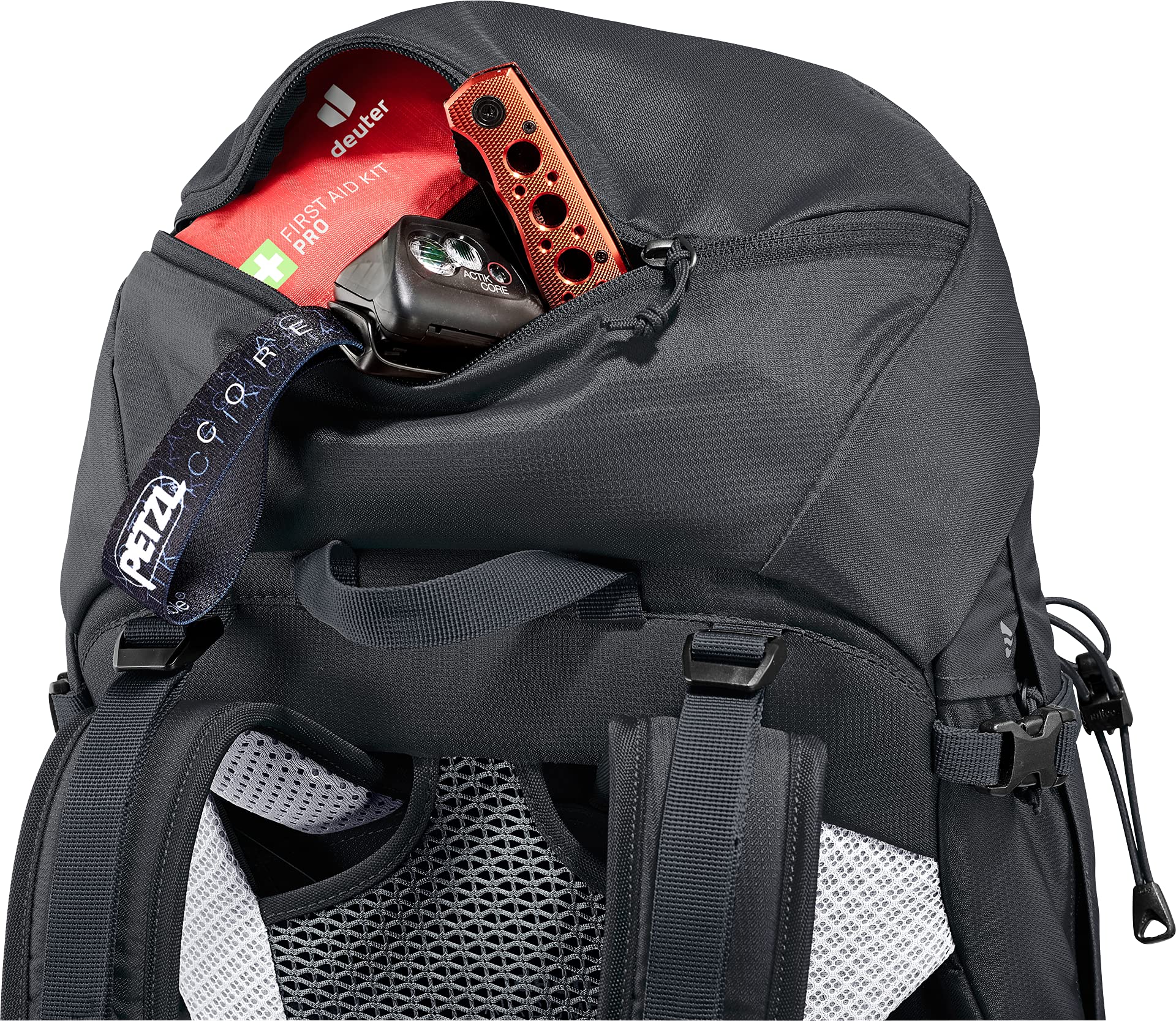 deuter-futura-pro-34-sl-damen-wanderrucksack-34l image 2