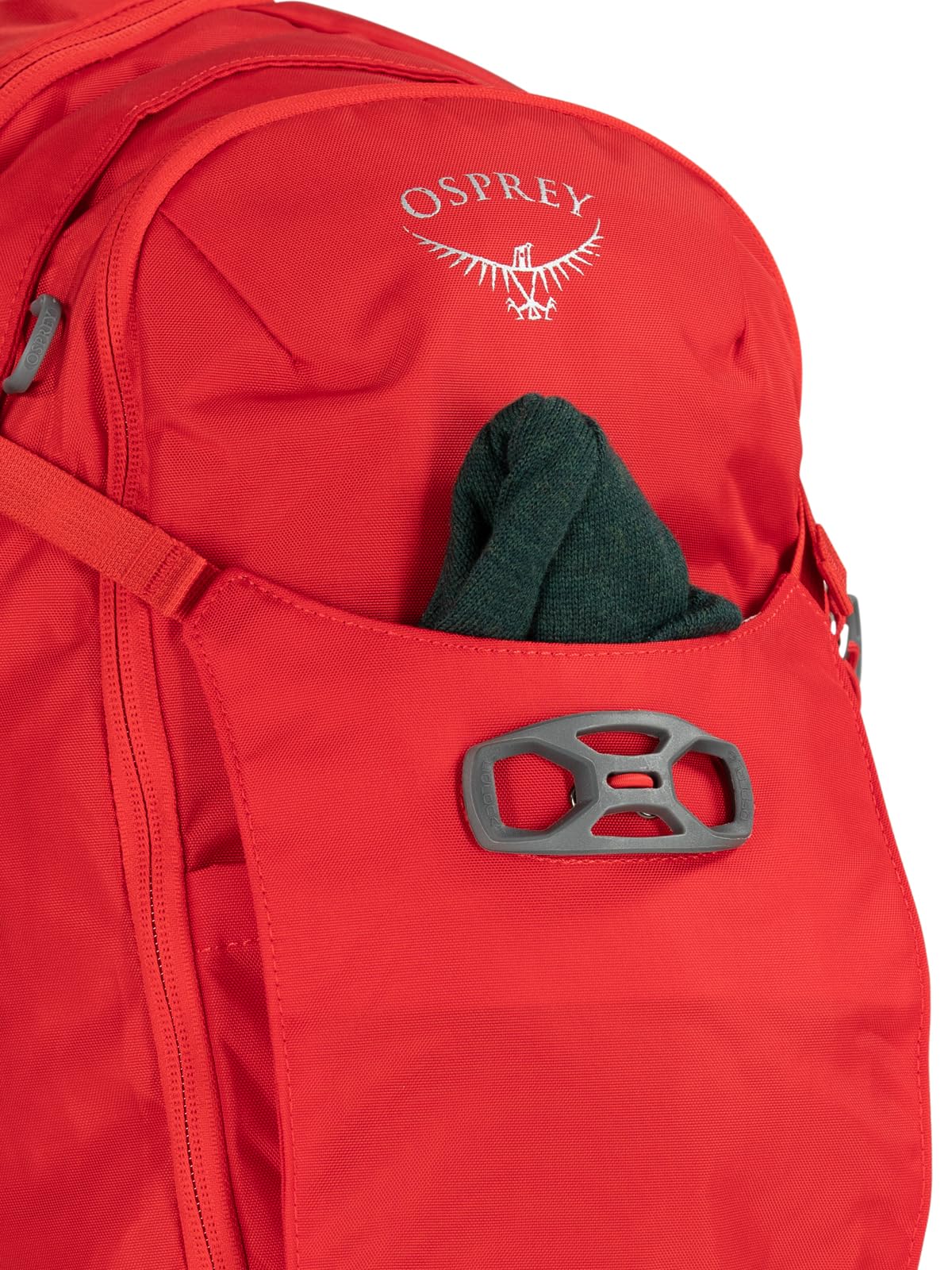 osprey-siskin-12-fahrradrucksack-mit-reservoir-12l-in-black image 5