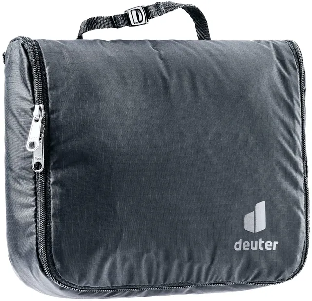 deuter-wash-center-lite-i-kulturbeutel-1-5l image 1