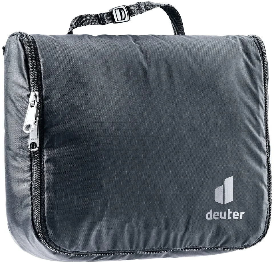 deuter-wash-center-lite-i-kulturbeutel-1-5l image 1