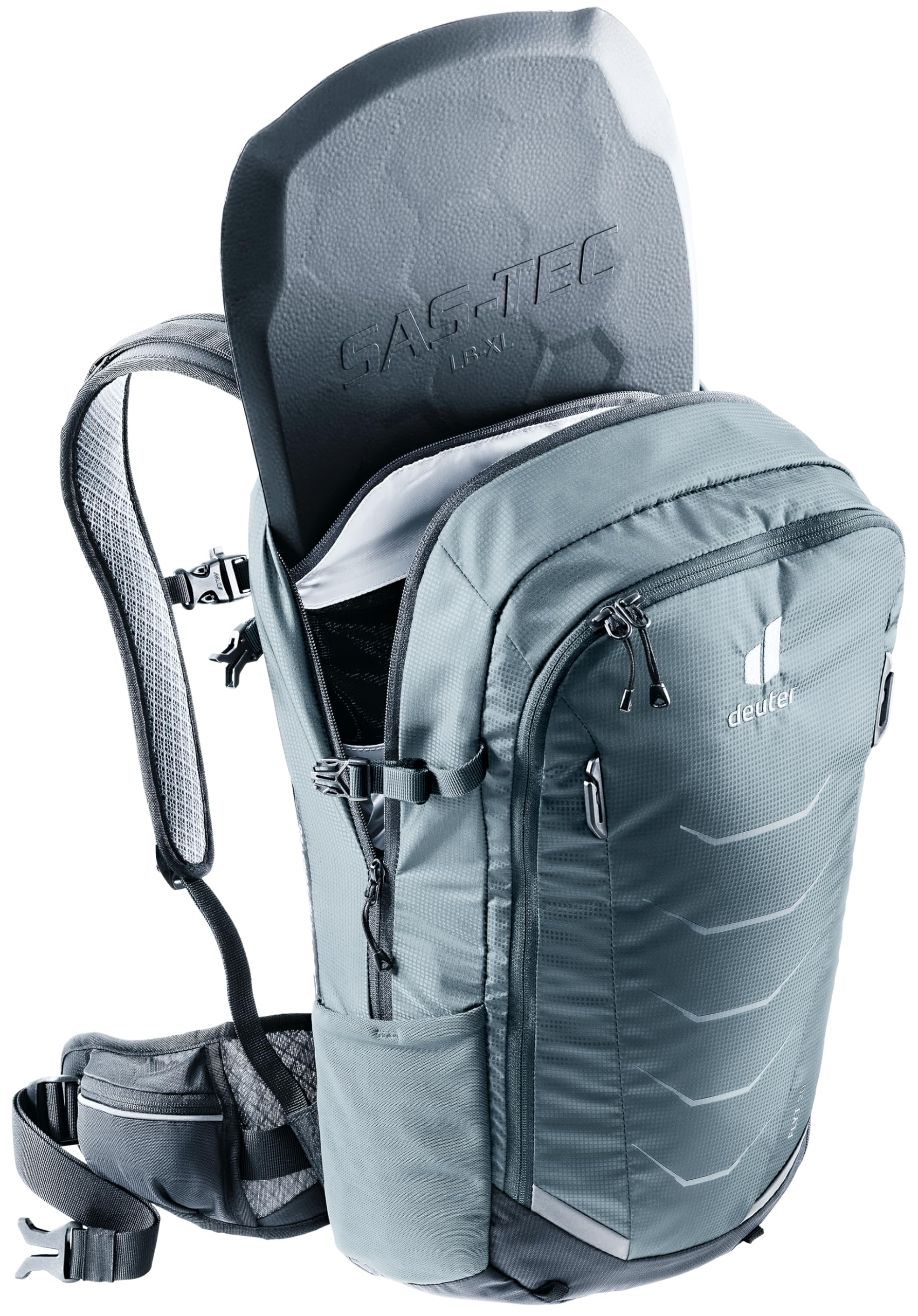 deuter-flyt-20-fahrradrucksack-mit-protektor image 5