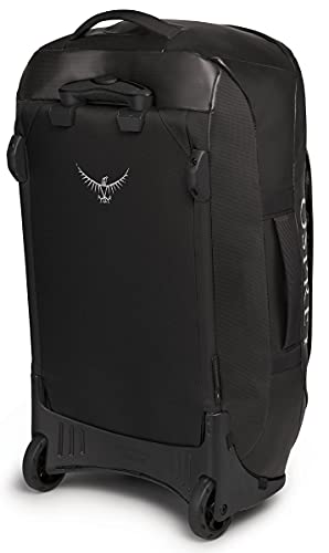 osprey-rolling-transporter-60-duffel-bag-rollkoffer-60l-venturi-blue image 7